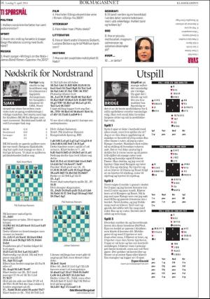klassekampen_bok-20160409_000_00_00_016.pdf