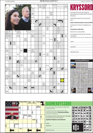 klassekampen_bok-20160409_000_00_00_017.pdf