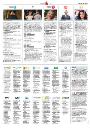 klassekampen_bok-20160409_000_00_00_018.pdf