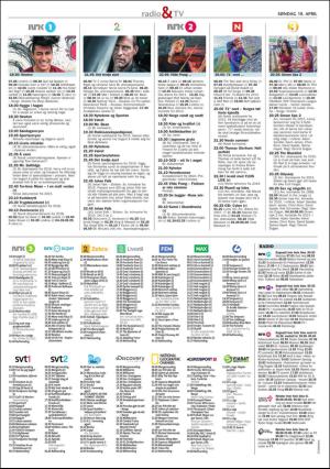 klassekampen_bok-20160409_000_00_00_019.pdf