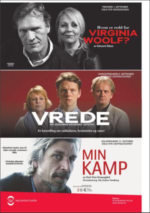 klassekampen_bok-20160409_000_00_00_020.pdf