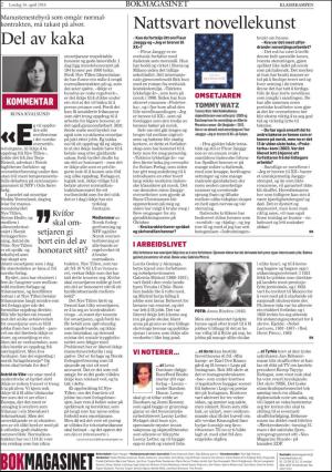 klassekampen_bok-20160416_000_00_00_002.pdf