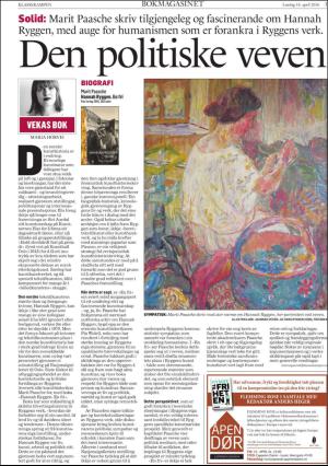 klassekampen_bok-20160416_000_00_00_003.pdf