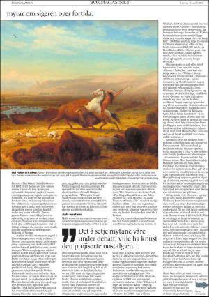 klassekampen_bok-20160416_000_00_00_005.pdf