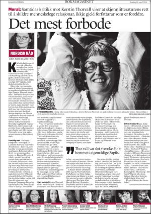 klassekampen_bok-20160416_000_00_00_007.pdf