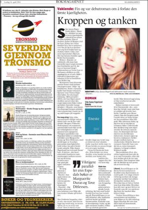 klassekampen_bok-20160416_000_00_00_008.pdf