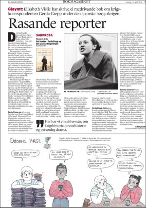 klassekampen_bok-20160416_000_00_00_009.pdf