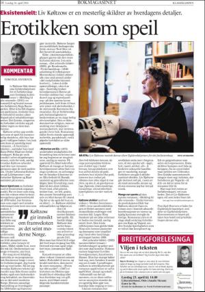 klassekampen_bok-20160416_000_00_00_010.pdf