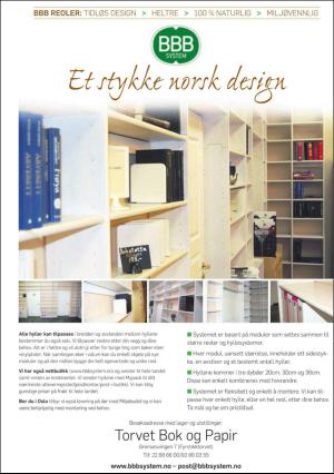 klassekampen_bok-20160416_000_00_00_011.pdf