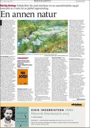 klassekampen_bok-20160416_000_00_00_012.pdf