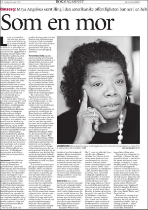 klassekampen_bok-20160416_000_00_00_014.pdf