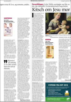 klassekampen_bok-20160416_000_00_00_015.pdf