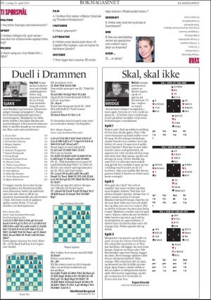 klassekampen_bok-20160416_000_00_00_016.pdf
