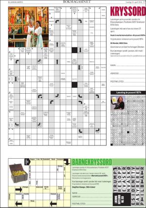 klassekampen_bok-20160416_000_00_00_017.pdf