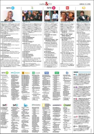 klassekampen_bok-20160416_000_00_00_018.pdf