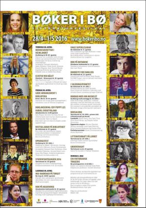 klassekampen_bok-20160416_000_00_00_020.pdf