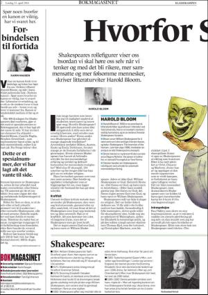 klassekampen_bok-20160423_000_00_00_002.pdf