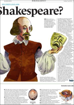 klassekampen_bok-20160423_000_00_00_003.pdf