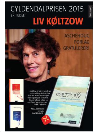 klassekampen_bok-20160423_000_00_00_005.pdf