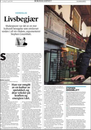 klassekampen_bok-20160423_000_00_00_006.pdf