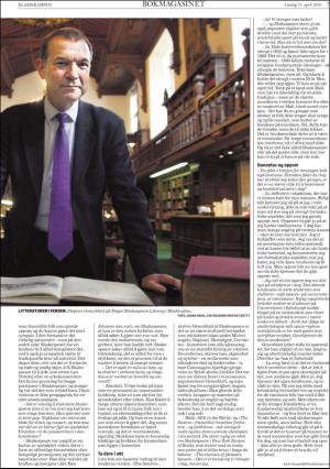 klassekampen_bok-20160423_000_00_00_007.pdf