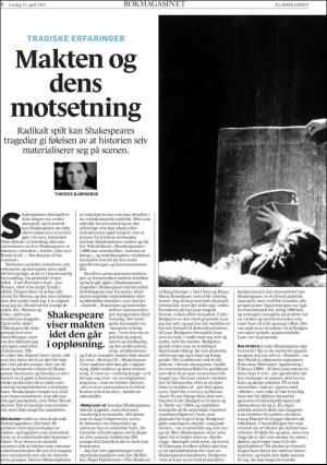 klassekampen_bok-20160423_000_00_00_008.pdf