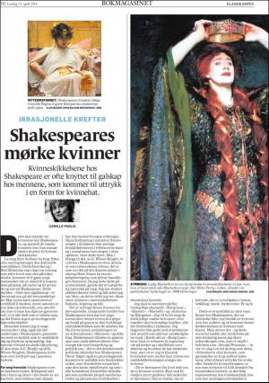 klassekampen_bok-20160423_000_00_00_010.pdf