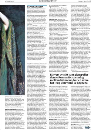 klassekampen_bok-20160423_000_00_00_011.pdf