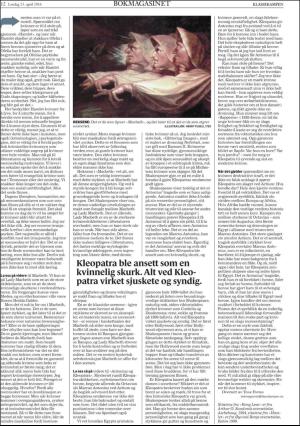 klassekampen_bok-20160423_000_00_00_012.pdf
