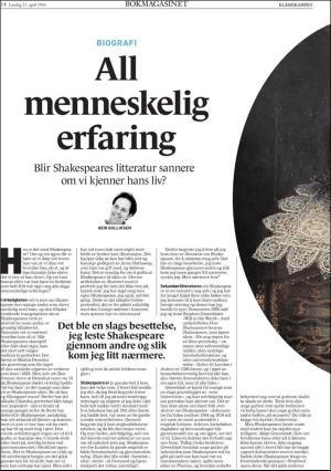 klassekampen_bok-20160423_000_00_00_014.pdf