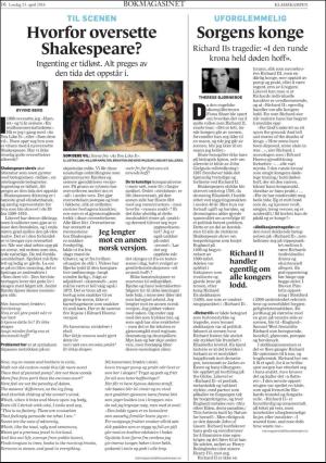 klassekampen_bok-20160423_000_00_00_016.pdf