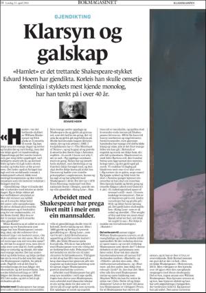klassekampen_bok-20160423_000_00_00_018.pdf