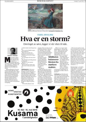 klassekampen_bok-20160423_000_00_00_021.pdf