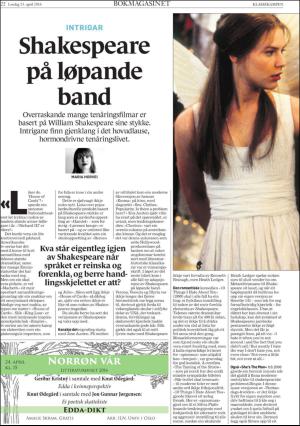 klassekampen_bok-20160423_000_00_00_022.pdf