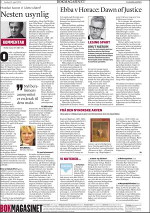 klassekampen_bok-20160430_000_00_00_002.pdf