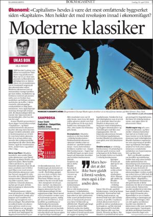 klassekampen_bok-20160430_000_00_00_003.pdf