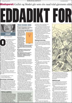 klassekampen_bok-20160430_000_00_00_004.pdf