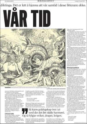 klassekampen_bok-20160430_000_00_00_005.pdf
