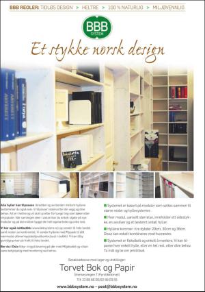 klassekampen_bok-20160430_000_00_00_006.pdf