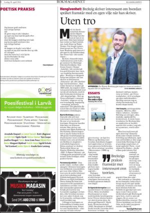 klassekampen_bok-20160430_000_00_00_008.pdf