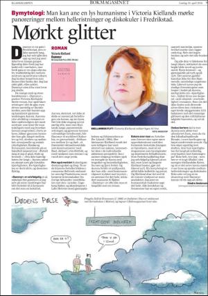 klassekampen_bok-20160430_000_00_00_009.pdf