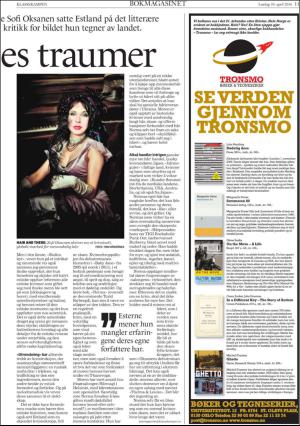 klassekampen_bok-20160430_000_00_00_011.pdf