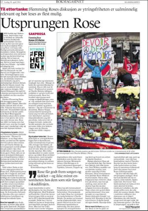 klassekampen_bok-20160430_000_00_00_012.pdf