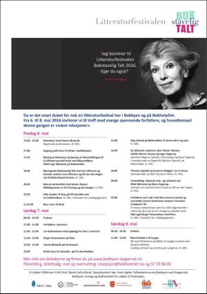 klassekampen_bok-20160430_000_00_00_013.pdf