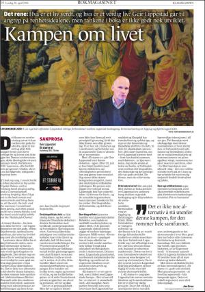 klassekampen_bok-20160430_000_00_00_014.pdf