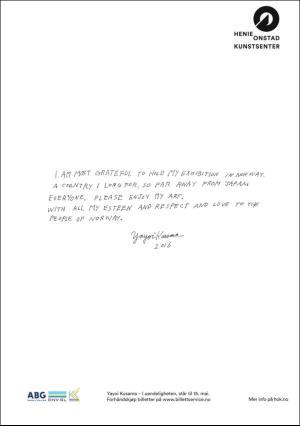 klassekampen_bok-20160430_000_00_00_015.pdf