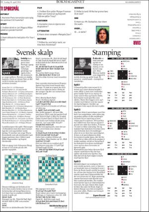 klassekampen_bok-20160430_000_00_00_016.pdf