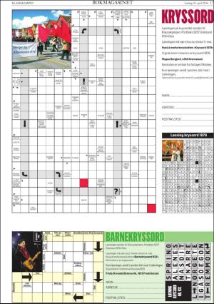 klassekampen_bok-20160430_000_00_00_017.pdf