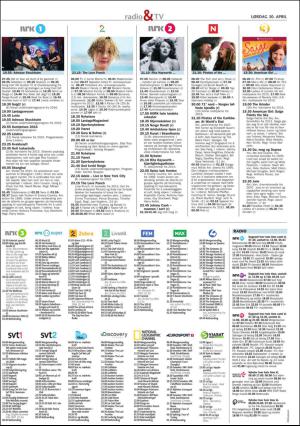 klassekampen_bok-20160430_000_00_00_018.pdf