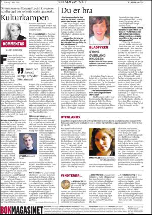 klassekampen_bok-20160507_000_00_00_002.pdf